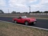 LE MANS 109-small.jpg
45.90 KB
640 x 479
17/02/2005